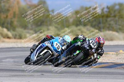 media/Mar-17-2024-CVMA (Sun) [[2dda336935]]/Race 8 Formula Ultra Lightweight Shootout/
